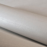 Galerie Monti / Artistic Brick White Wallpaper