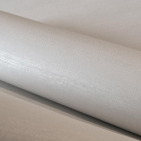 Galerie Monti / Artistic Brick White Wallpaper