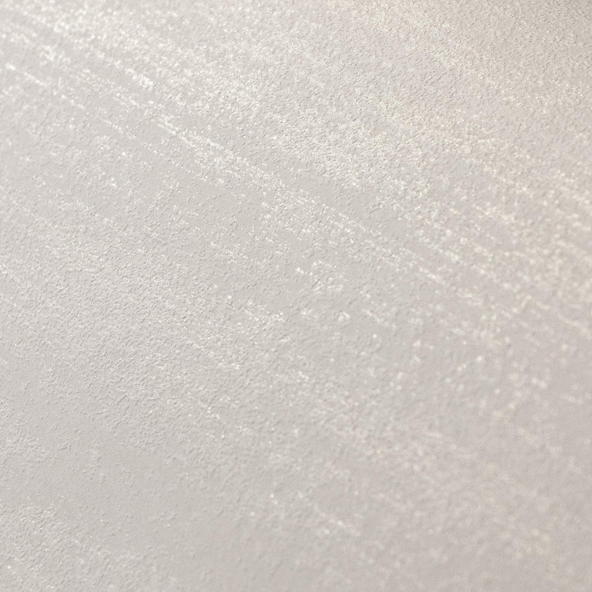 Galerie Monti / Artistic Brick White Wallpaper