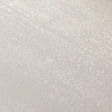 Galerie Monti / Artistic Brick White Wallpaper