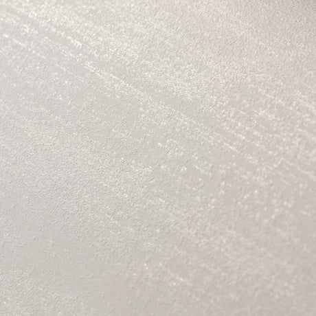 Galerie Monti / Artistic Brick White Wallpaper