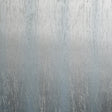 Galerie Elyse Blue Wallpaper