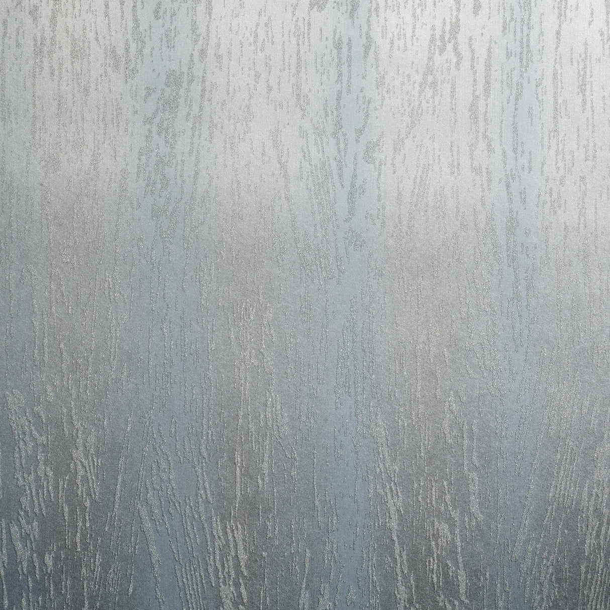 Galerie Elyse Blue Wallpaper
