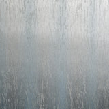 Galerie Elyse Blue Wallpaper