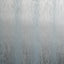 Galerie Elyse Blue Wallpaper