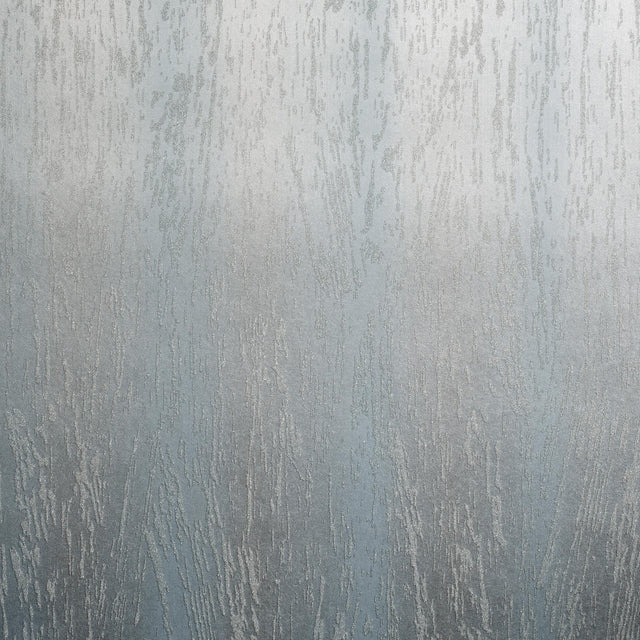 Galerie Elyse Blue Wallpaper