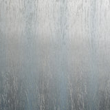 Galerie Elysée Blue Wallpaper