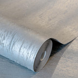Galerie Elysée Blue Wallpaper