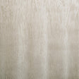 Galerie Elyse Beige Wallpaper
