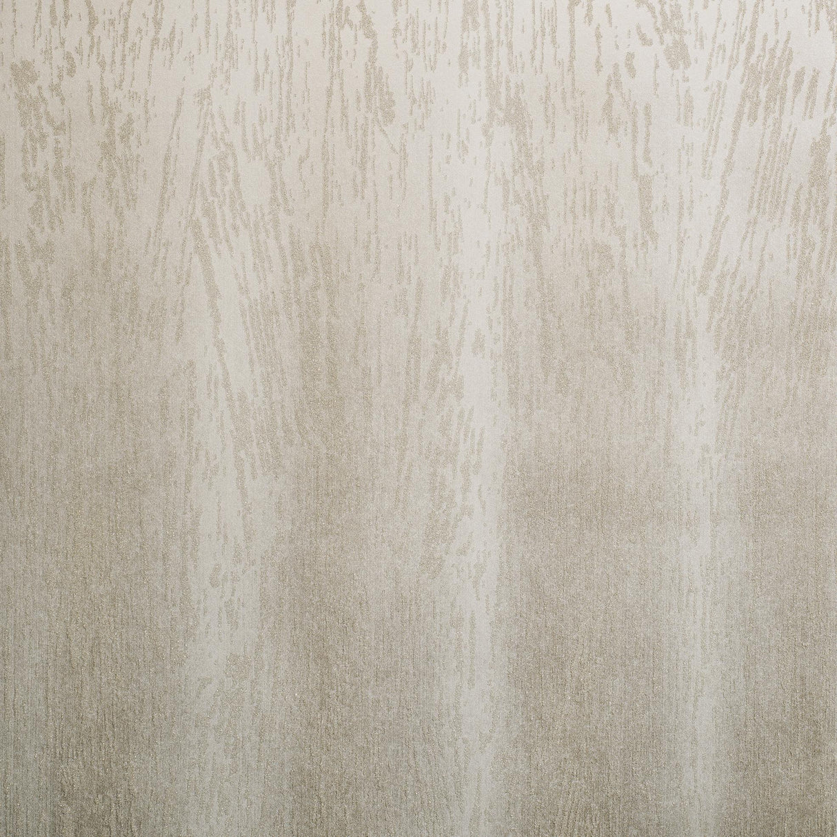 Galerie Elyse Beige Wallpaper
