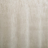 Galerie Elyse Beige Wallpaper