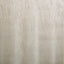 Galerie Elyse Beige Wallpaper