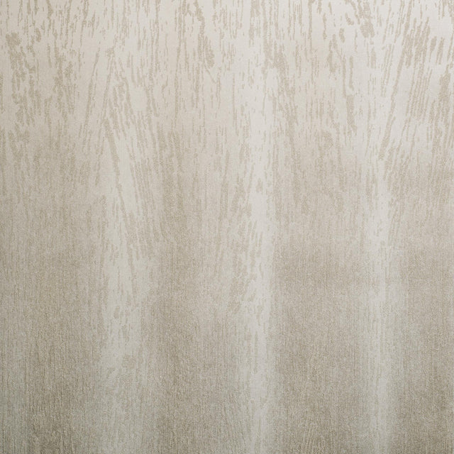 Galerie Elyse Beige Wallpaper