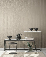 Galerie Elysée Beige Wallpaper