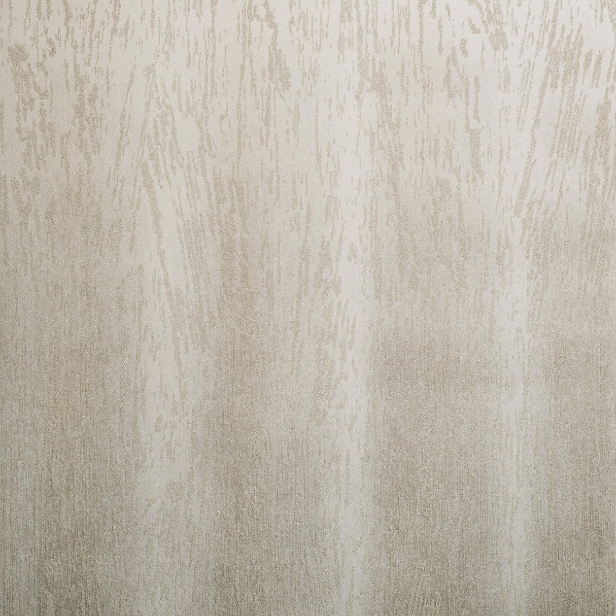Galerie Elysée Beige Wallpaper