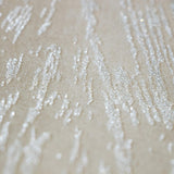 Galerie Elysée Beige Wallpaper