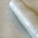 Galerie Elysée Beige Wallpaper
