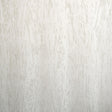 Galerie Elyse White Wallpaper