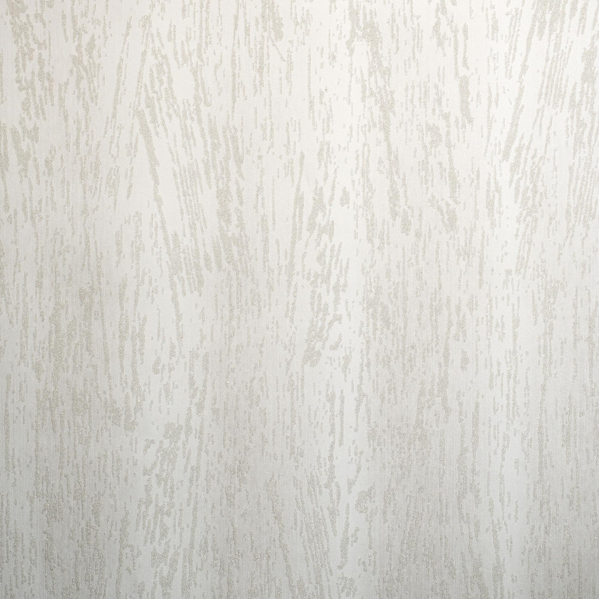Galerie Elyse White Wallpaper