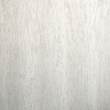 Galerie Elyse White Wallpaper