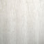 Galerie Elyse White Wallpaper