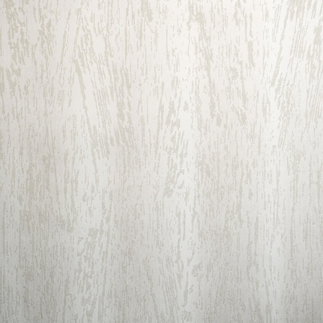 Galerie Elyse White Wallpaper