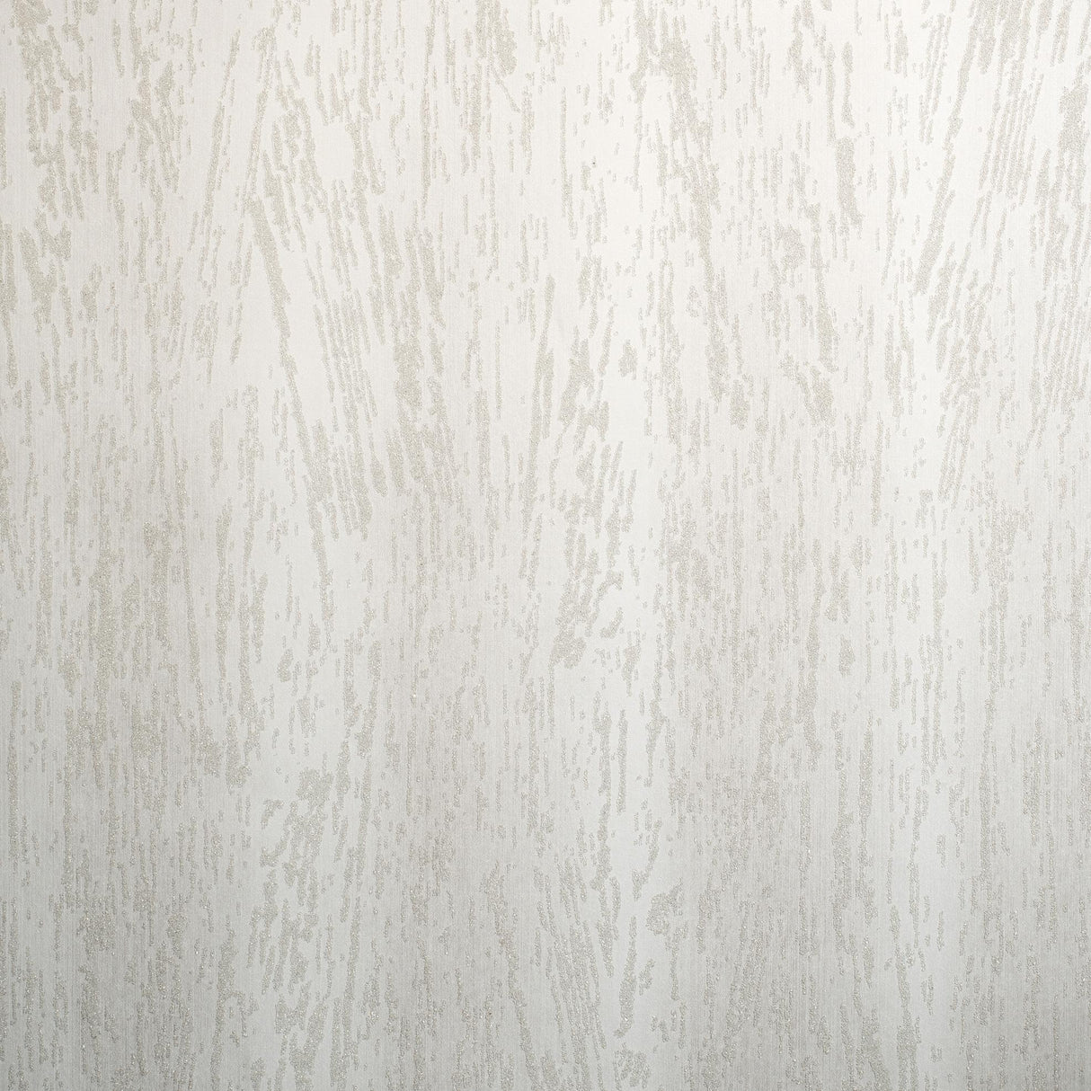 Galerie Elysée White Wallpaper