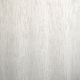 Galerie Elysée White Wallpaper