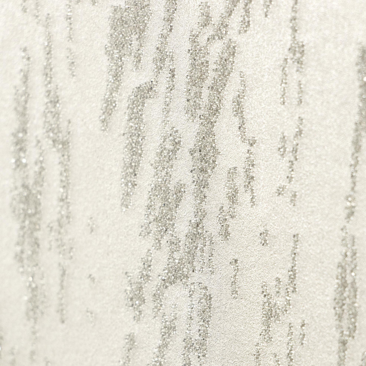 Galerie Elysée White Wallpaper