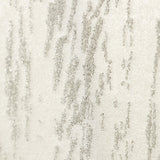 Galerie Elysée White Wallpaper