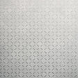 Galerie Soho Silver Grey Wallpaper