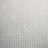Galerie Soho Silver Grey Wallpaper