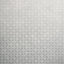 Galerie Soho Silver Grey Wallpaper