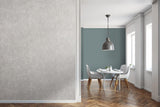 Galerie Soho Silver Grey Wallpaper