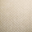 Galerie Soho Beige Wallpaper