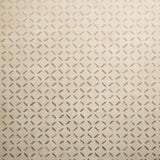 Galerie Soho Beige Wallpaper