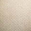 Galerie Soho Beige Wallpaper