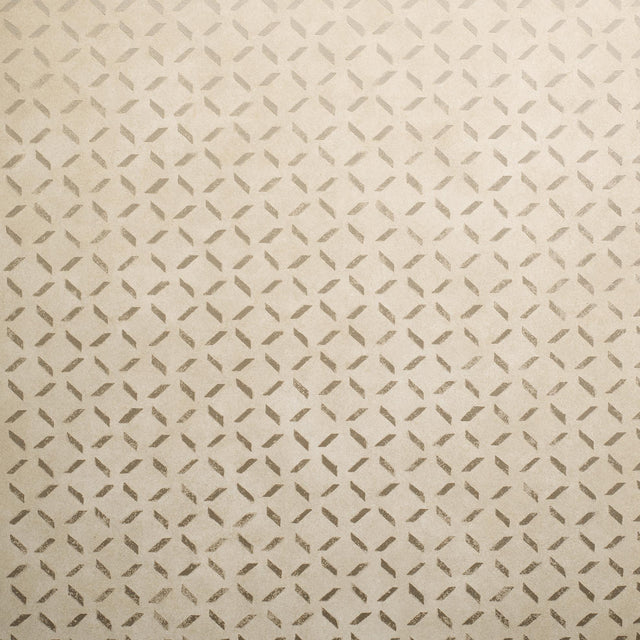 Galerie Soho Beige Wallpaper