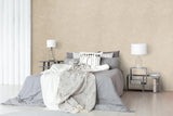 Galerie Soho Beige Wallpaper