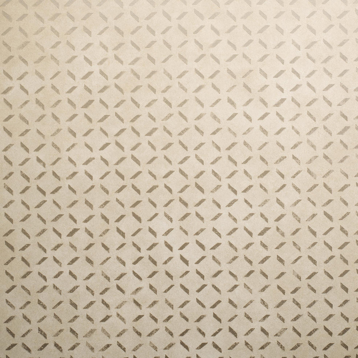 Galerie Soho Beige Wallpaper