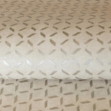 Galerie Soho Beige Wallpaper