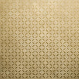 Galerie Soho Gold Wallpaper