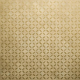 Galerie Soho Gold Wallpaper