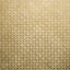 Galerie Soho Gold Wallpaper