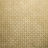 Galerie Soho Gold Wallpaper