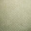Galerie Soho / Metal Drain Grid Green Wallpaper