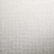 Galerie Manhattan / Loft Tile White Wallpaper