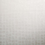 Galerie Manhattan / Loft Tile White Wallpaper