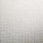 Galerie Manhattan / Loft Tile White Wallpaper
