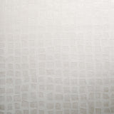 Galerie Manhattan / Loft Tile White Wallpaper